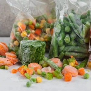 1746795618_Frozen Vegetables.webp